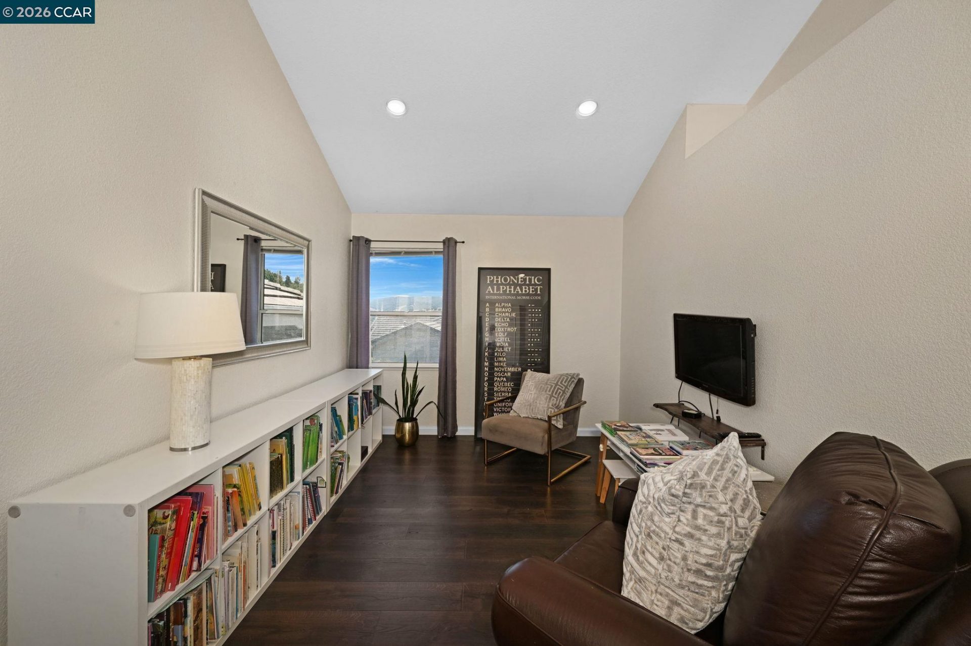 Property photo 27