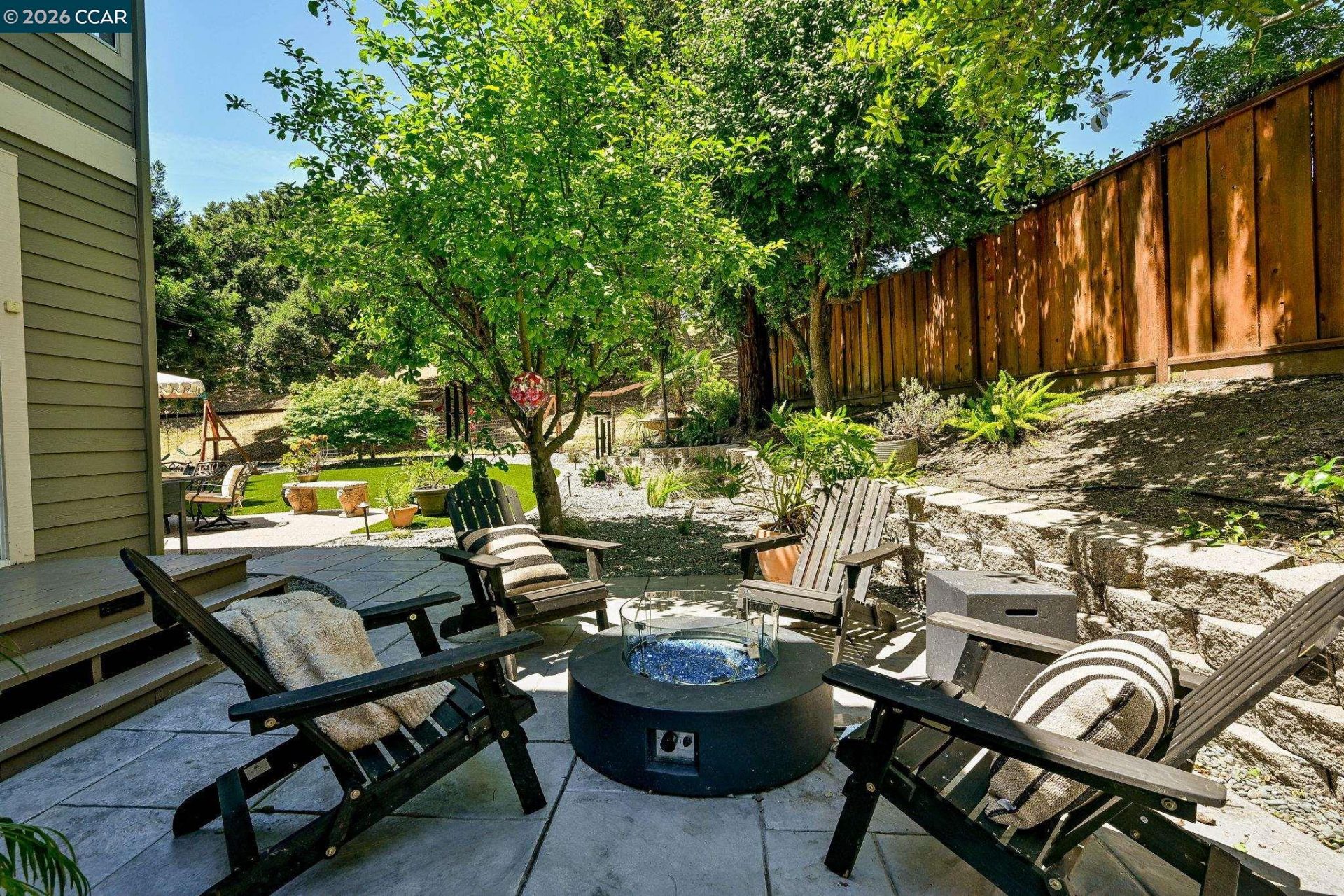 Property photo 34