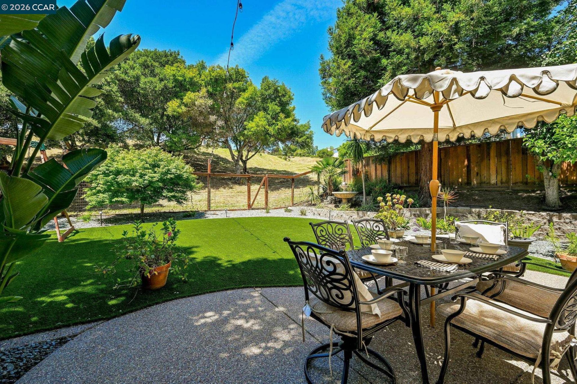 Property photo 37