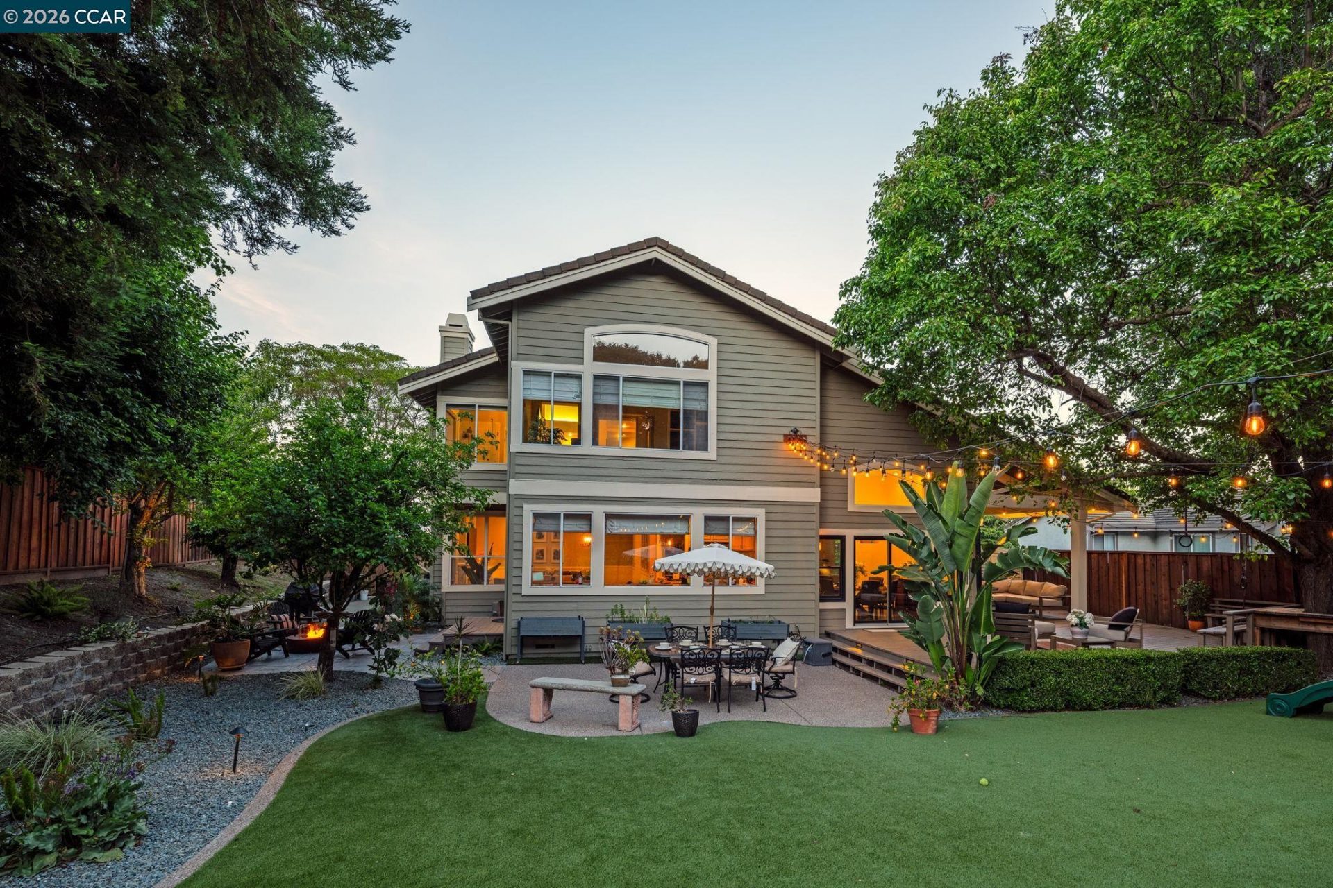 Property photo 41