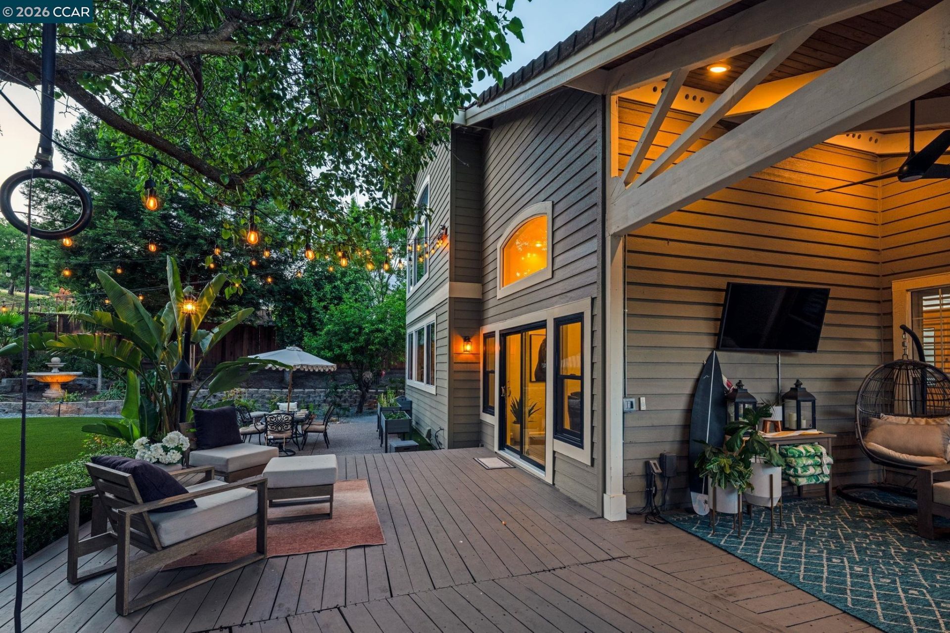 Property photo 43