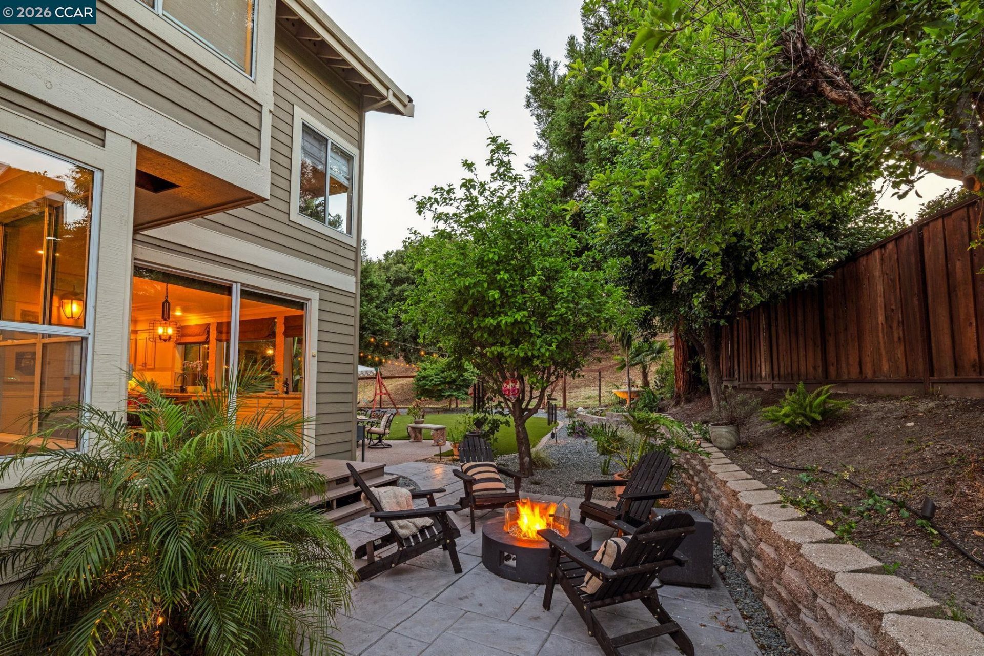 Property photo 44