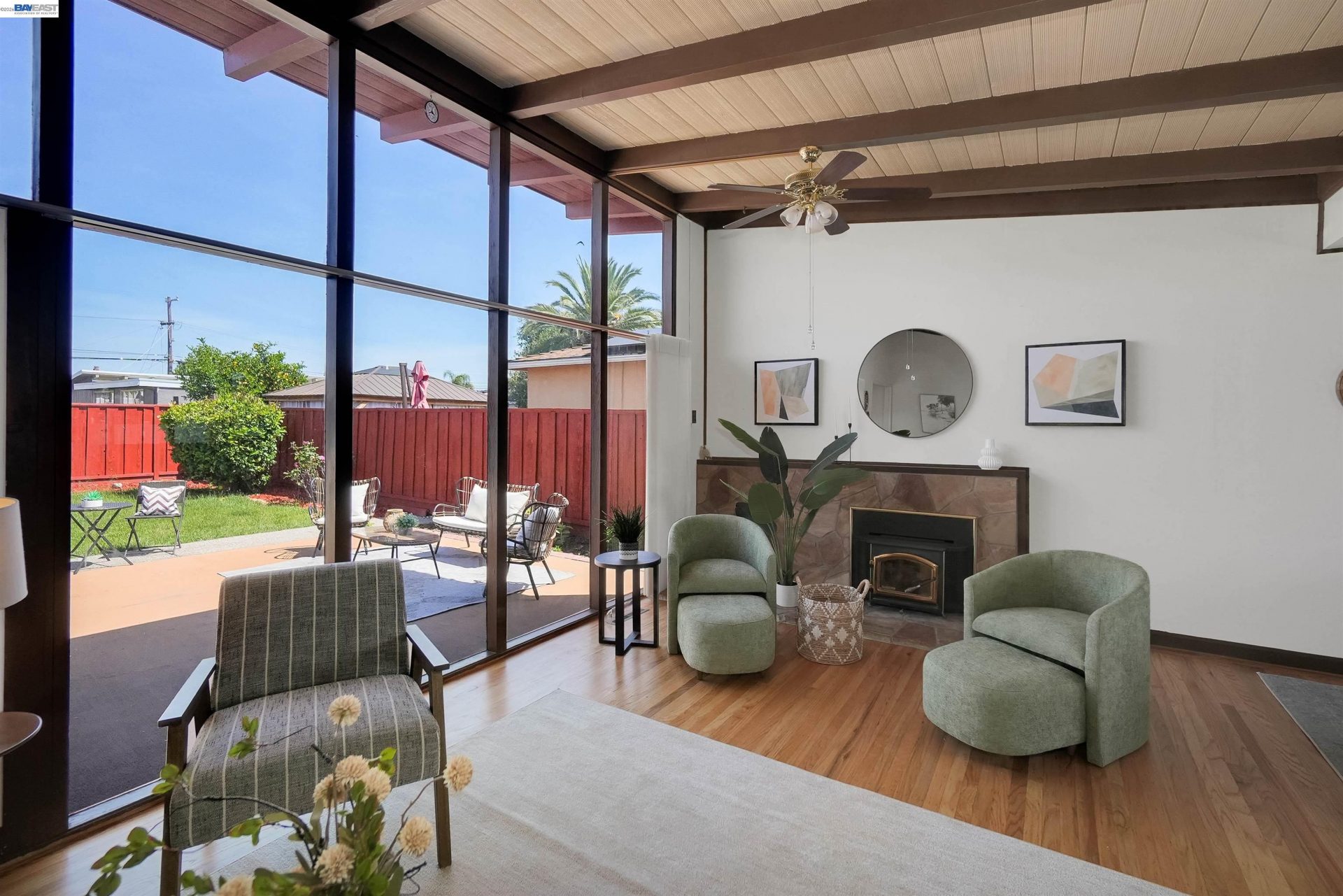 Property photo 23