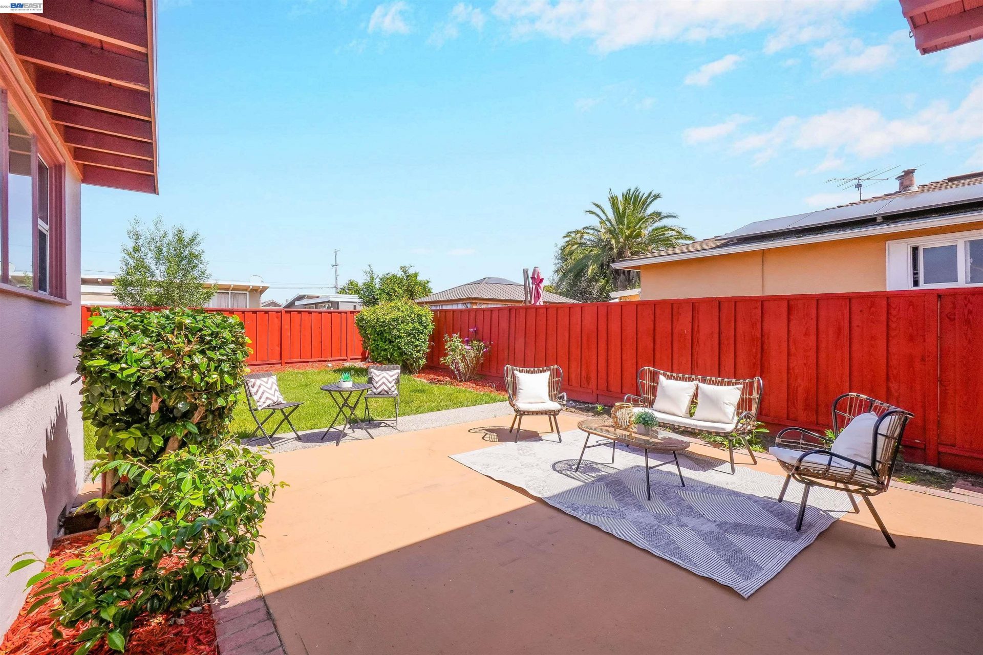 Property photo 47