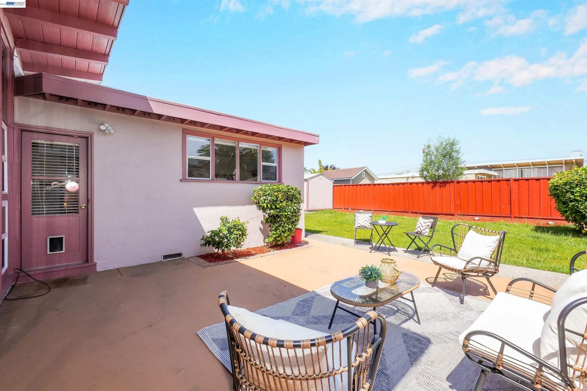 Property photo 48