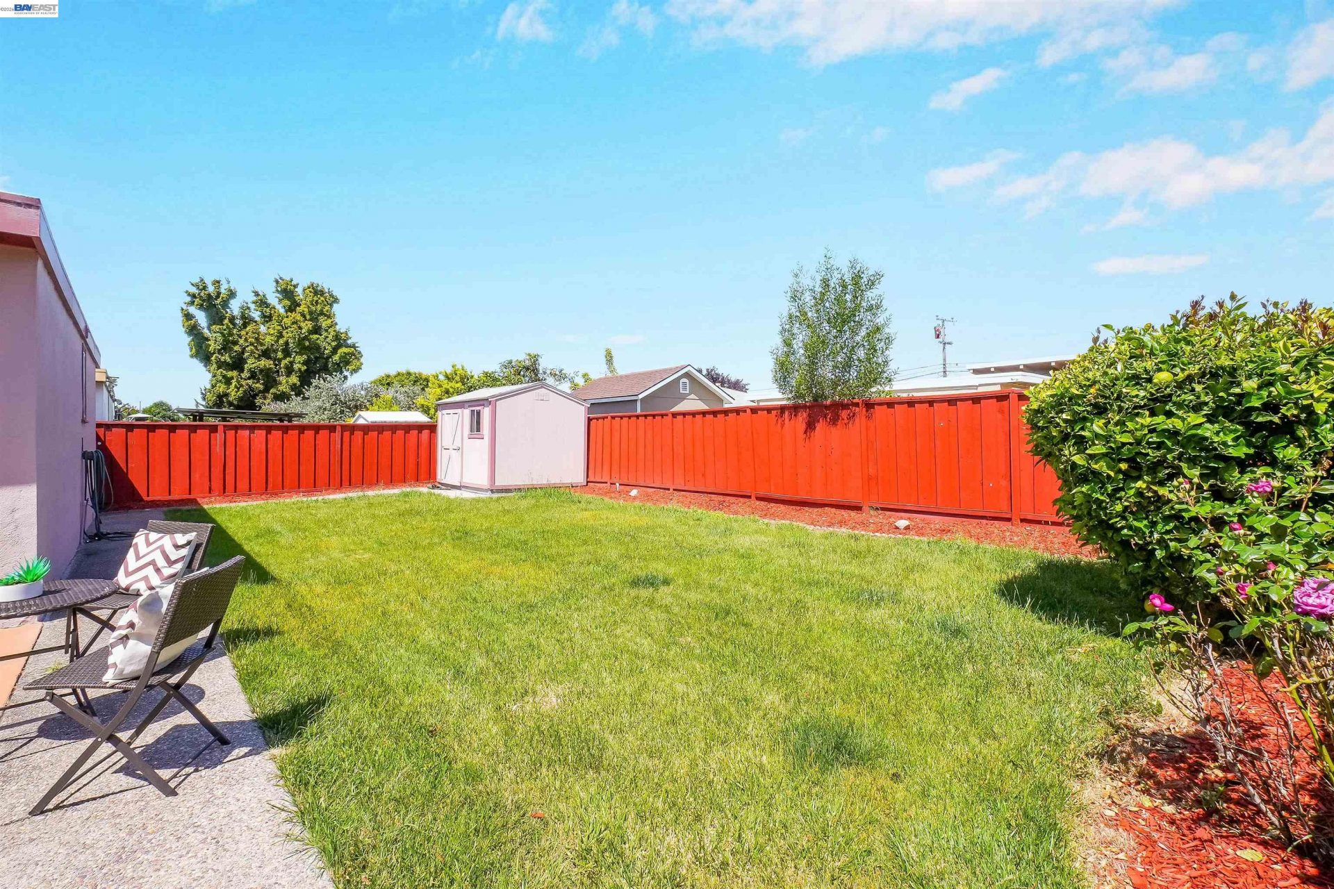 Property photo 51