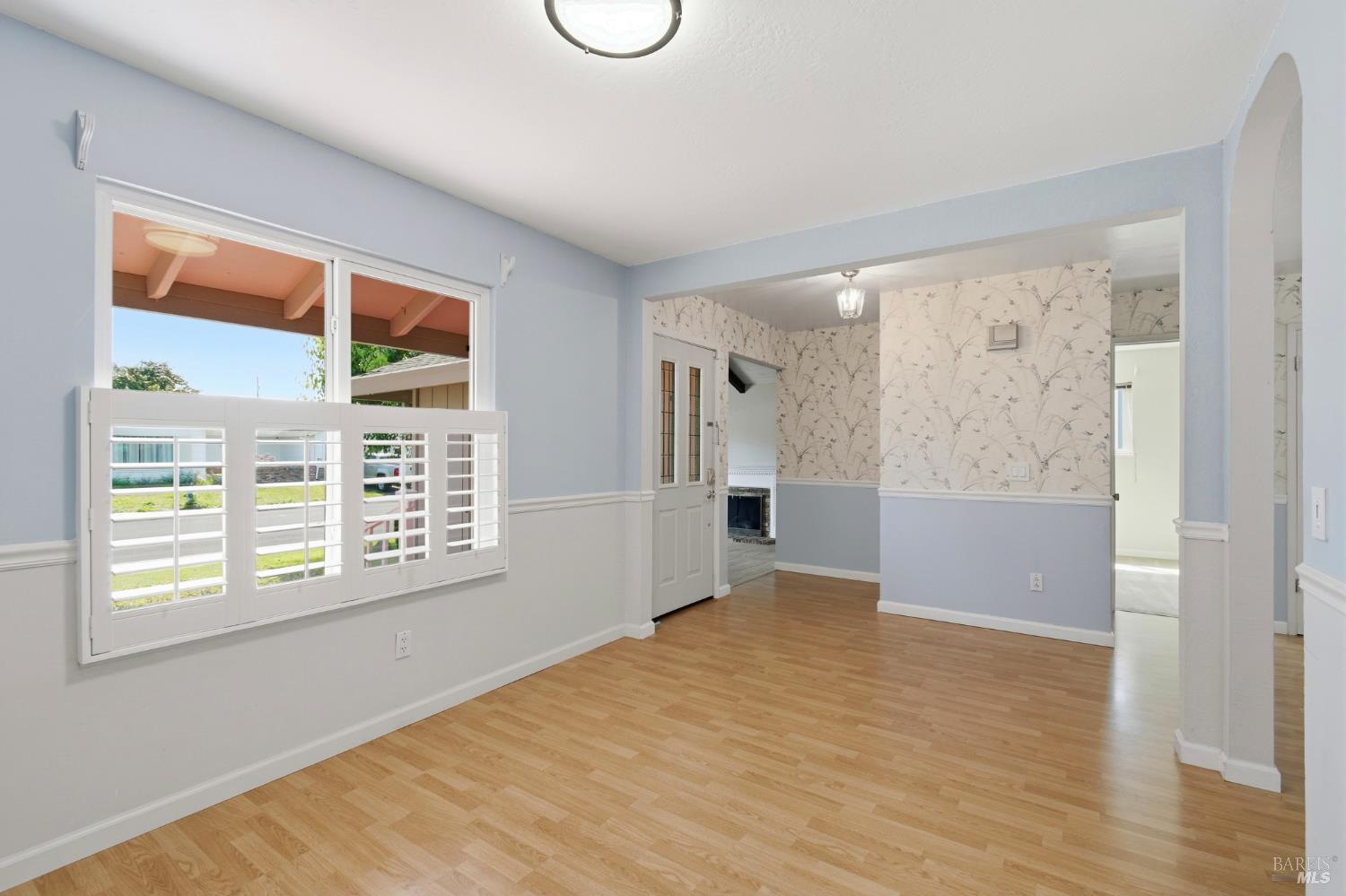 Property photo 23
