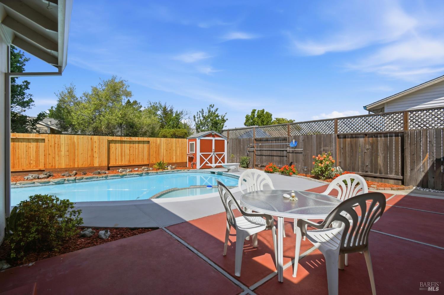 Property photo 39