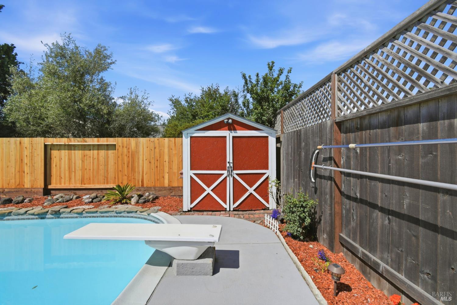 Property photo 41