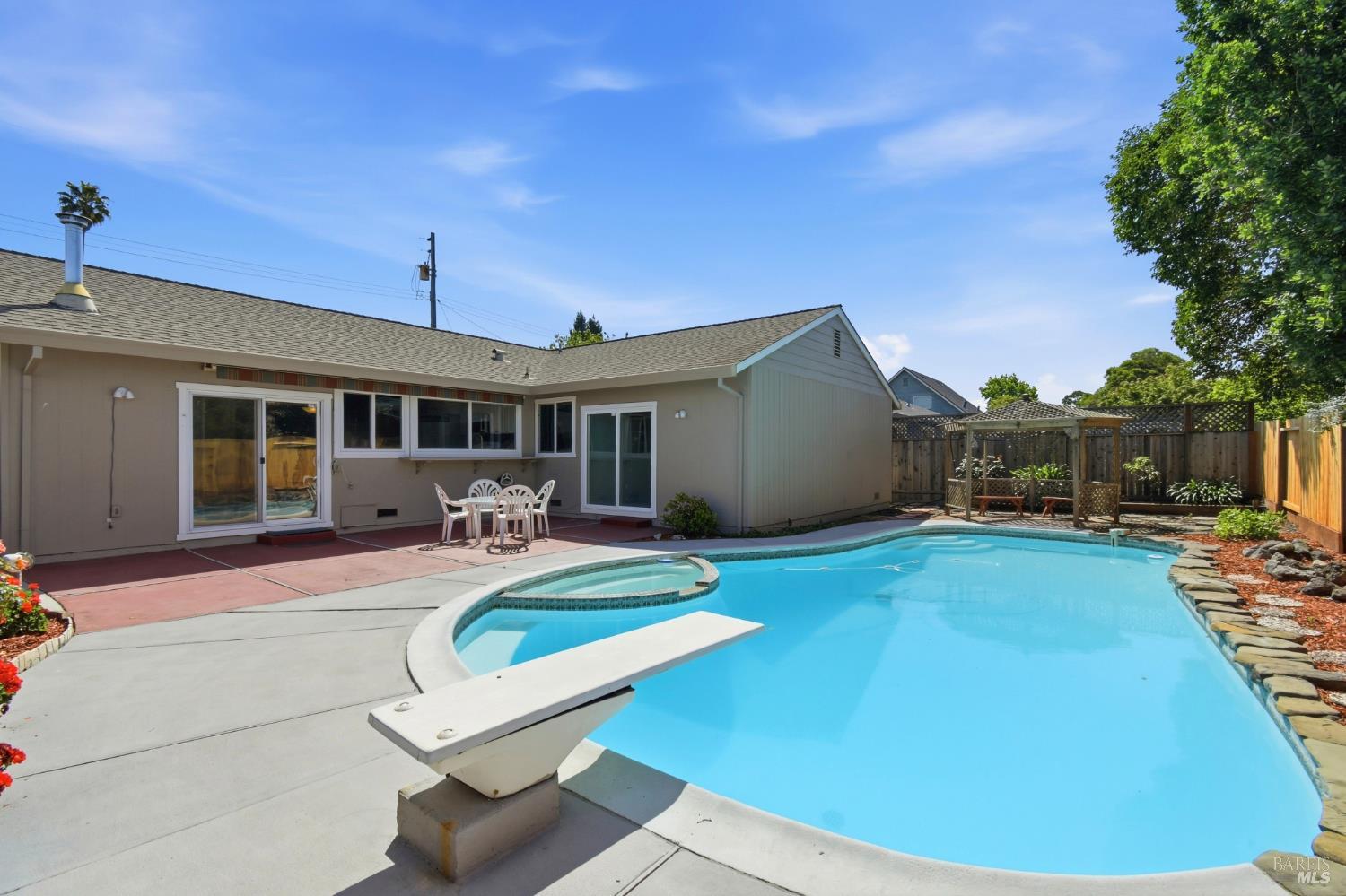 Property photo 42