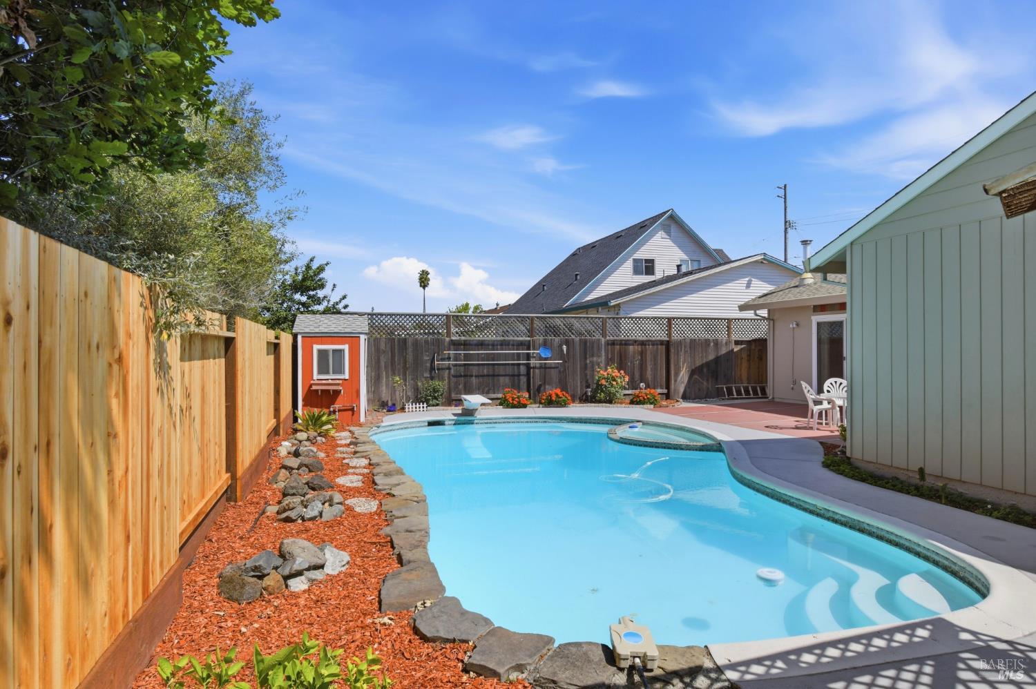 Property photo 43