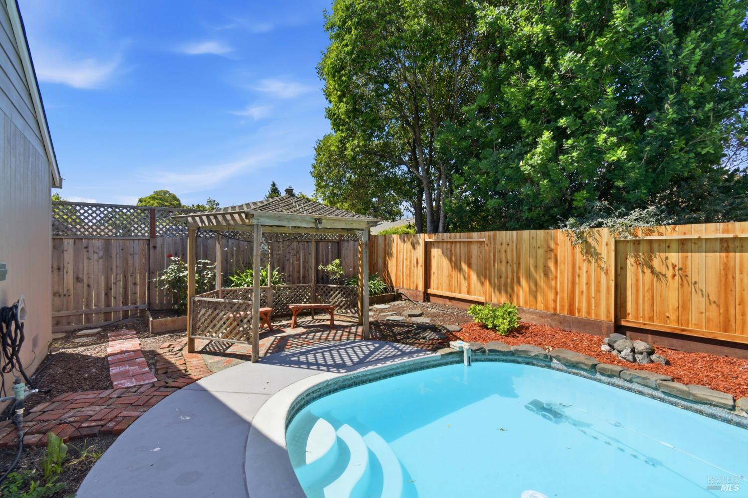 Property photo 45