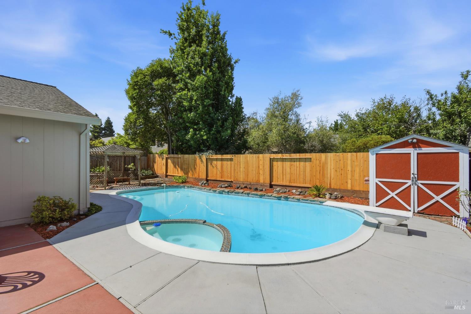 Property photo 46