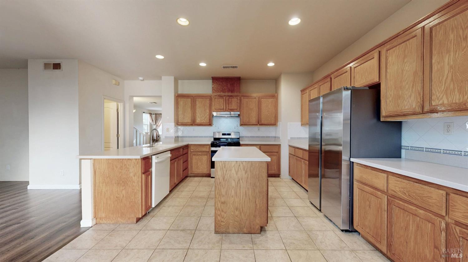 Property photo 26