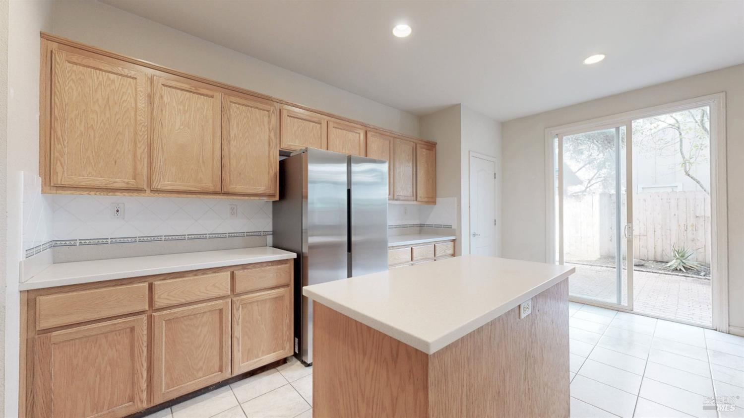Property photo 30