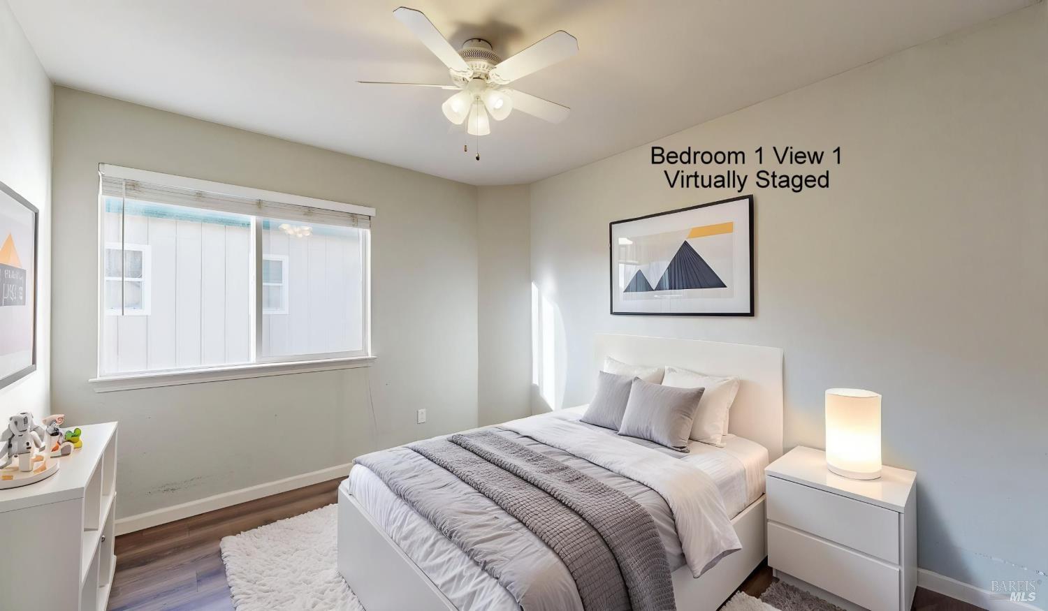 Property photo 34