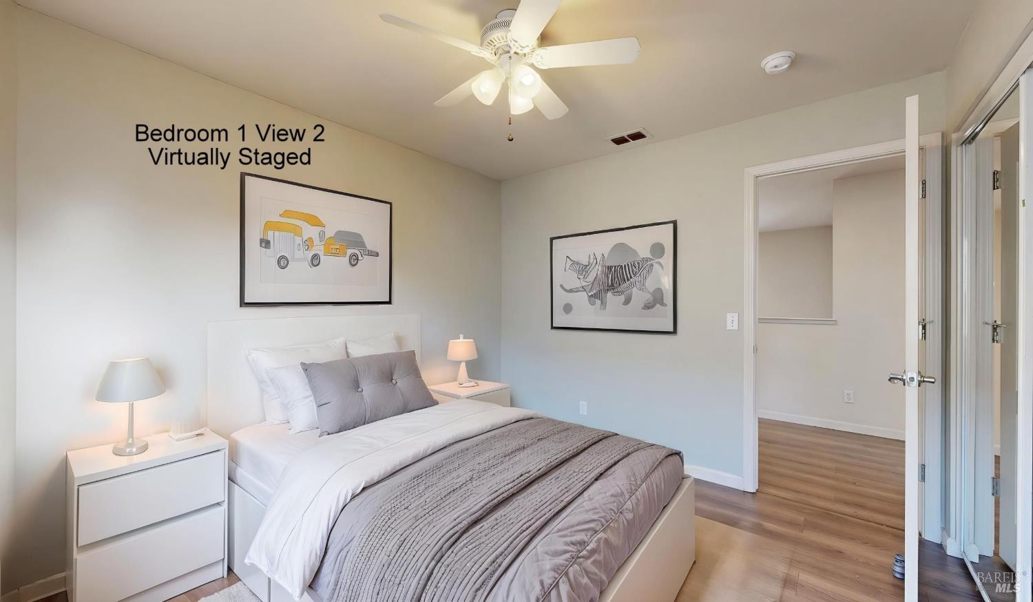 Property photo 36