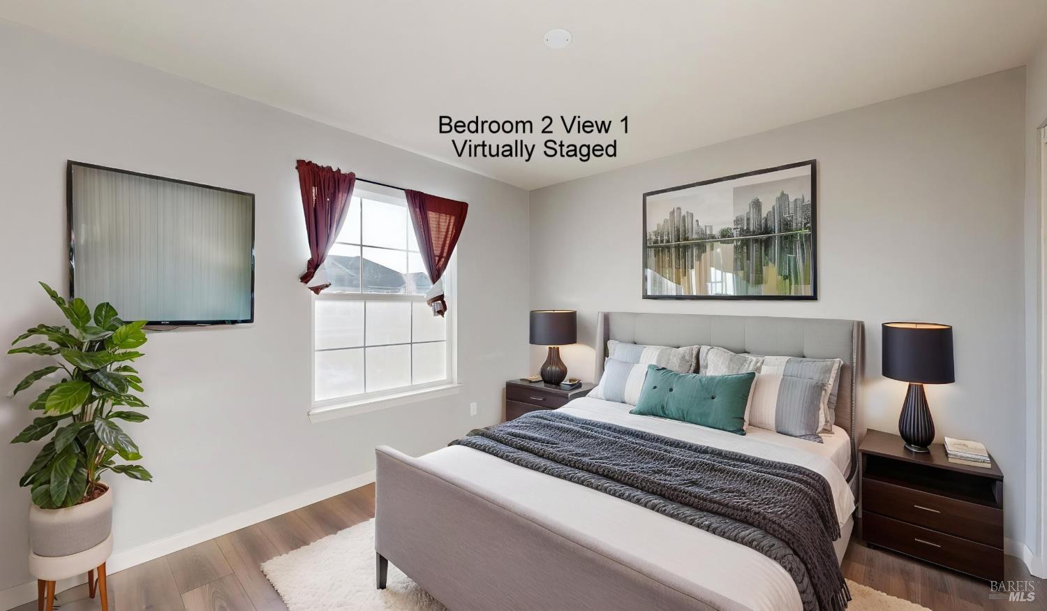 Property photo 38