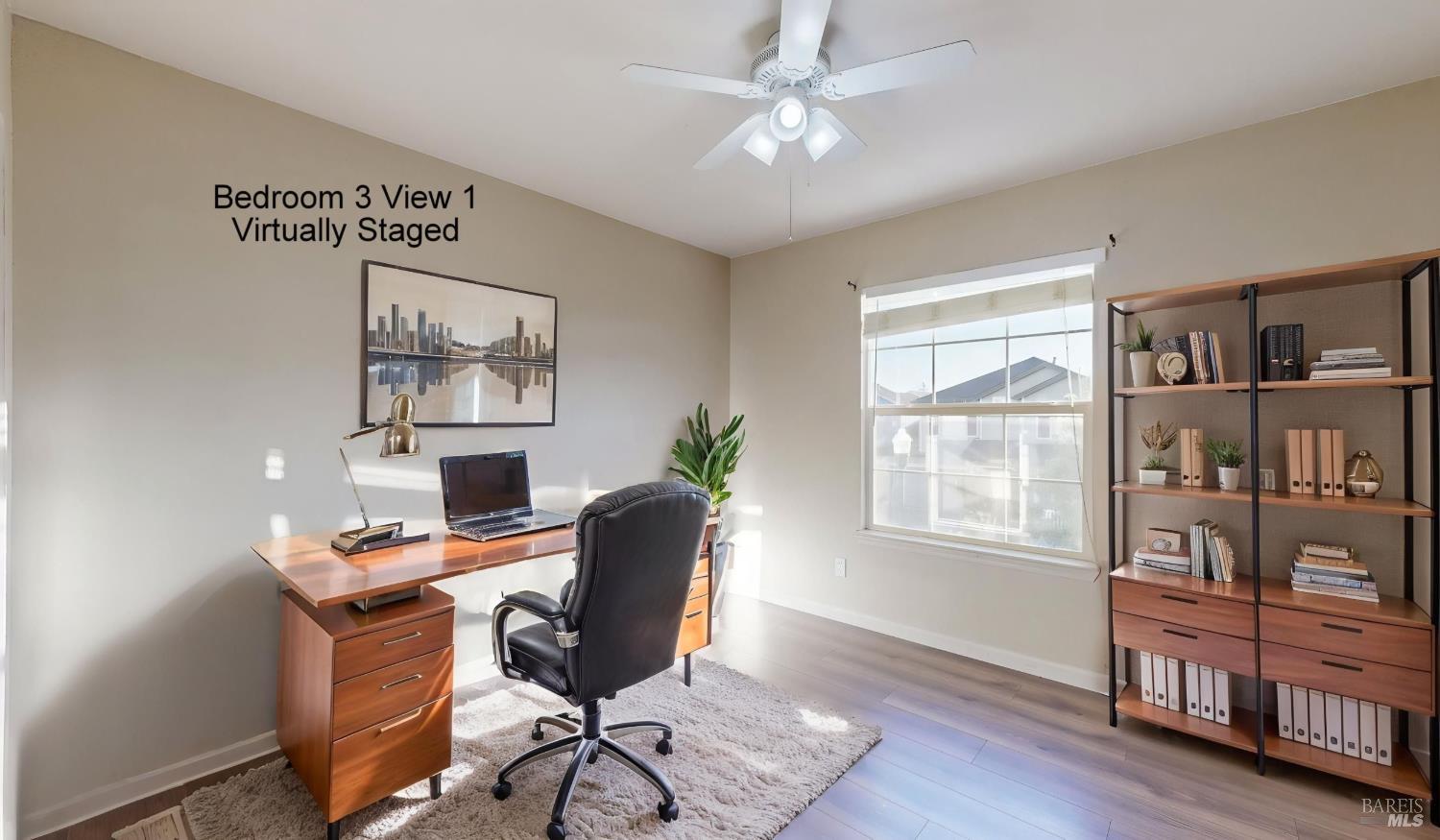 Property photo 42