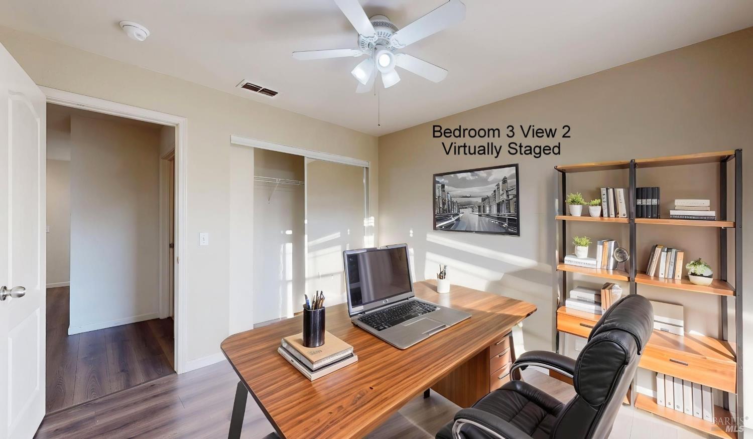 Property photo 44