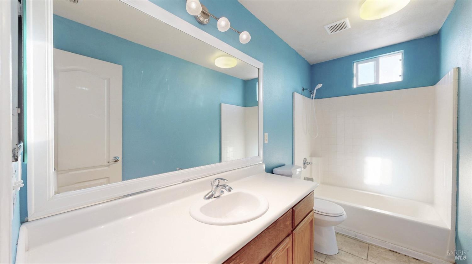 Property photo 46