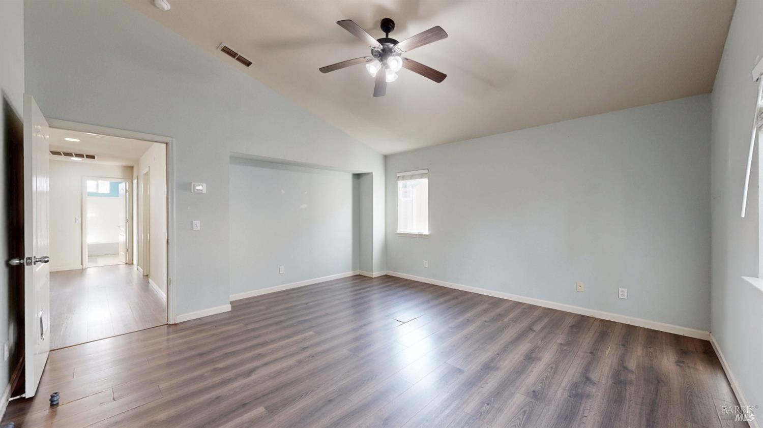 Property photo 49