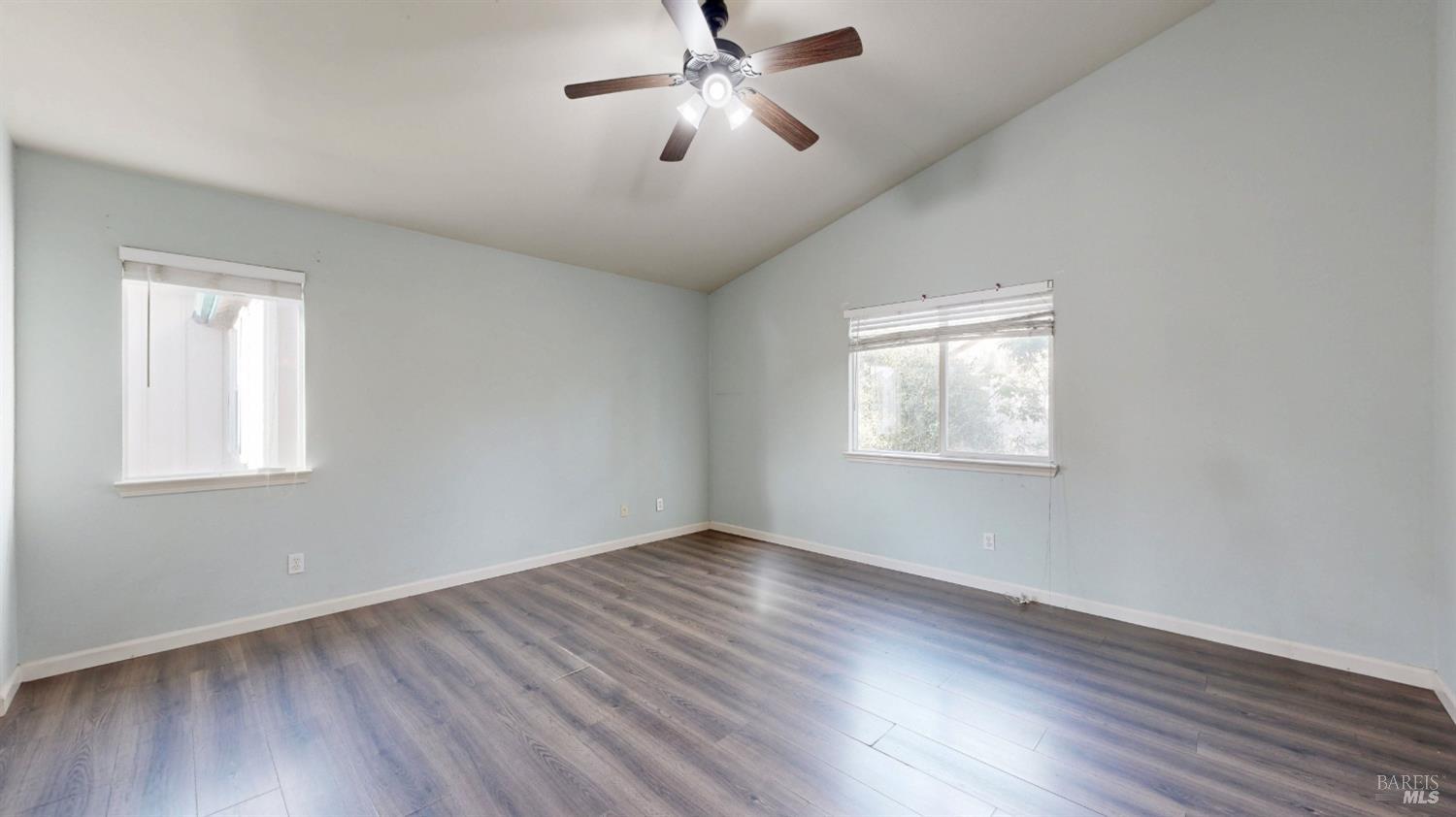 Property photo 51