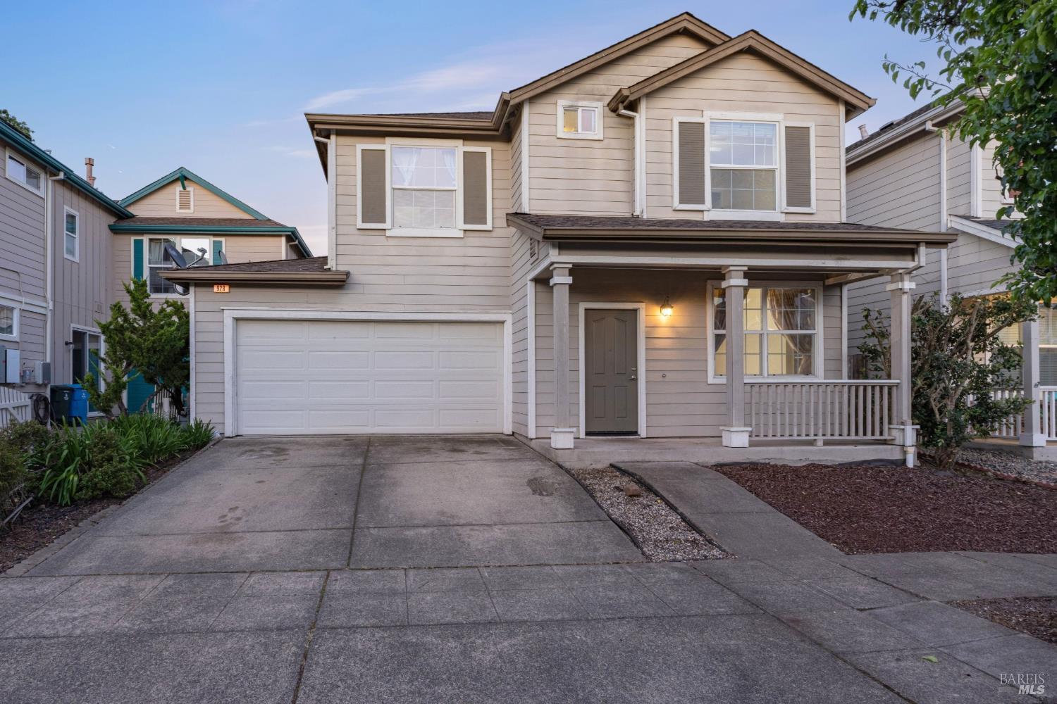 Property photo 8