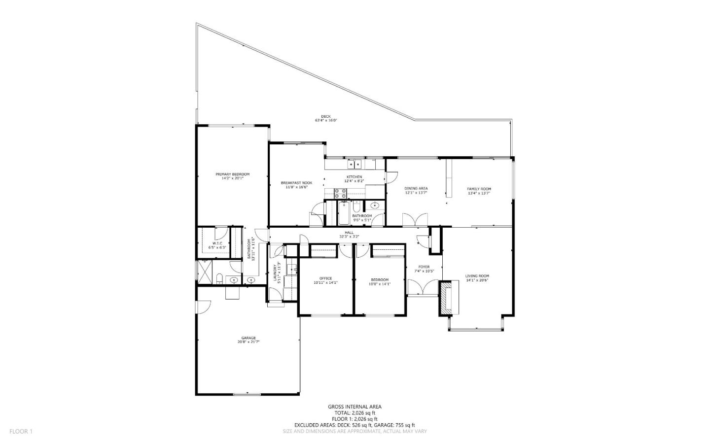 Property photo 20