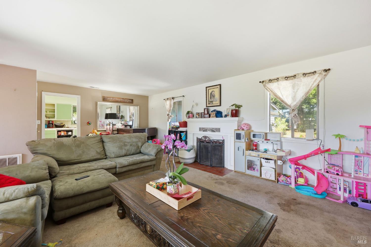 Property photo 17