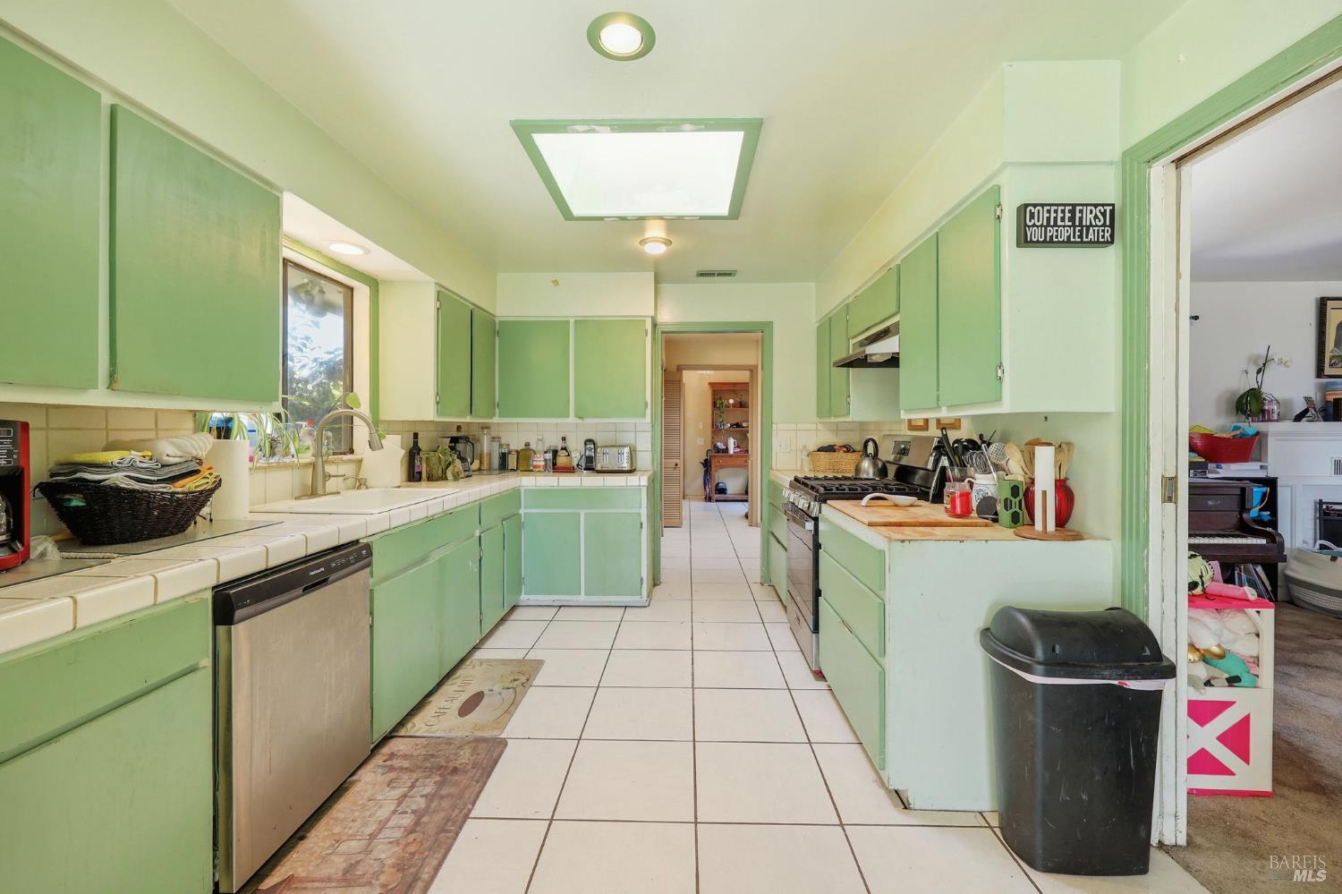 Property photo 20