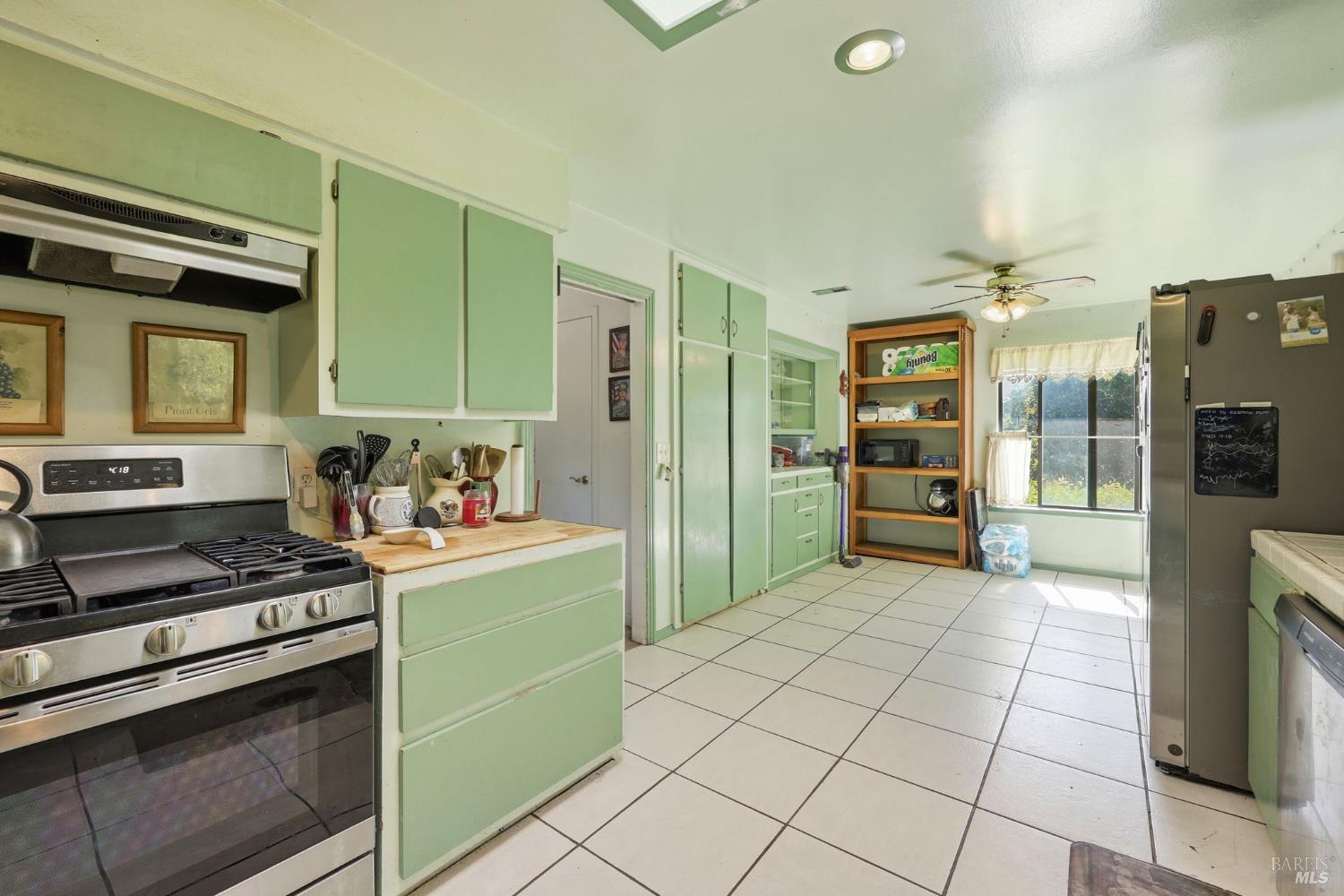 Property photo 23