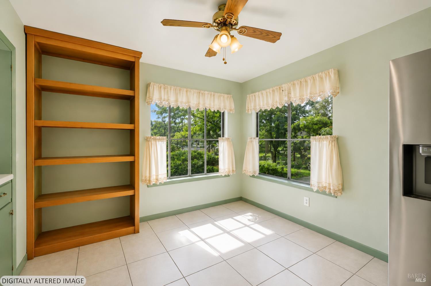 Property photo 24