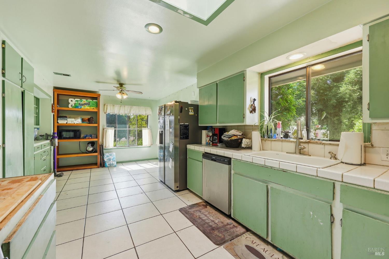 Property photo 25