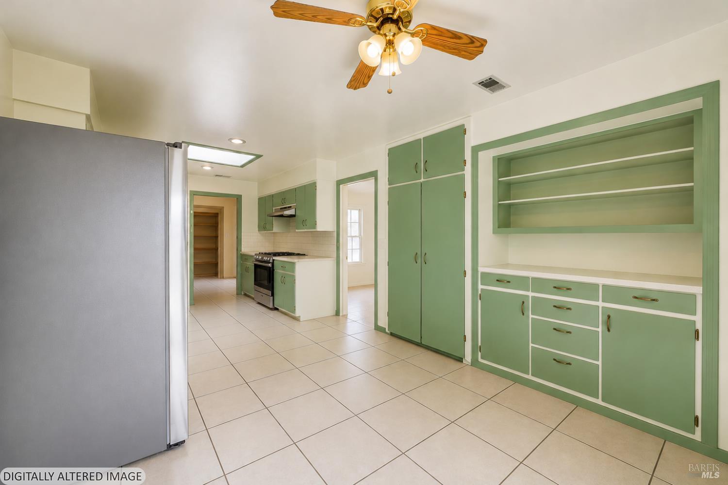 Property photo 26