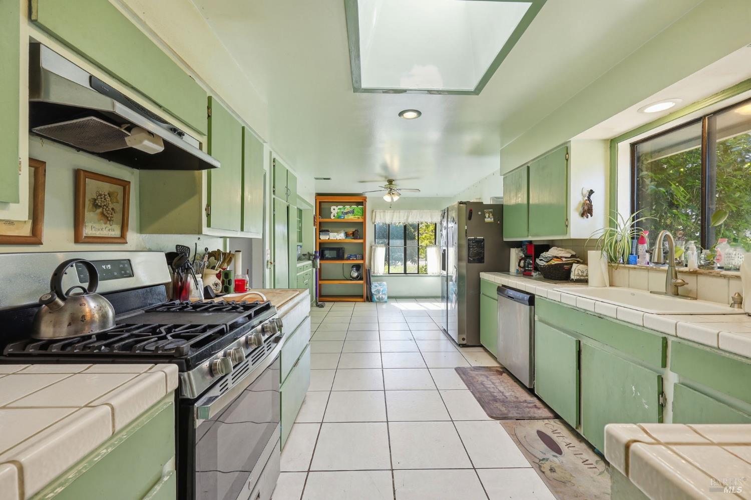 Property photo 27