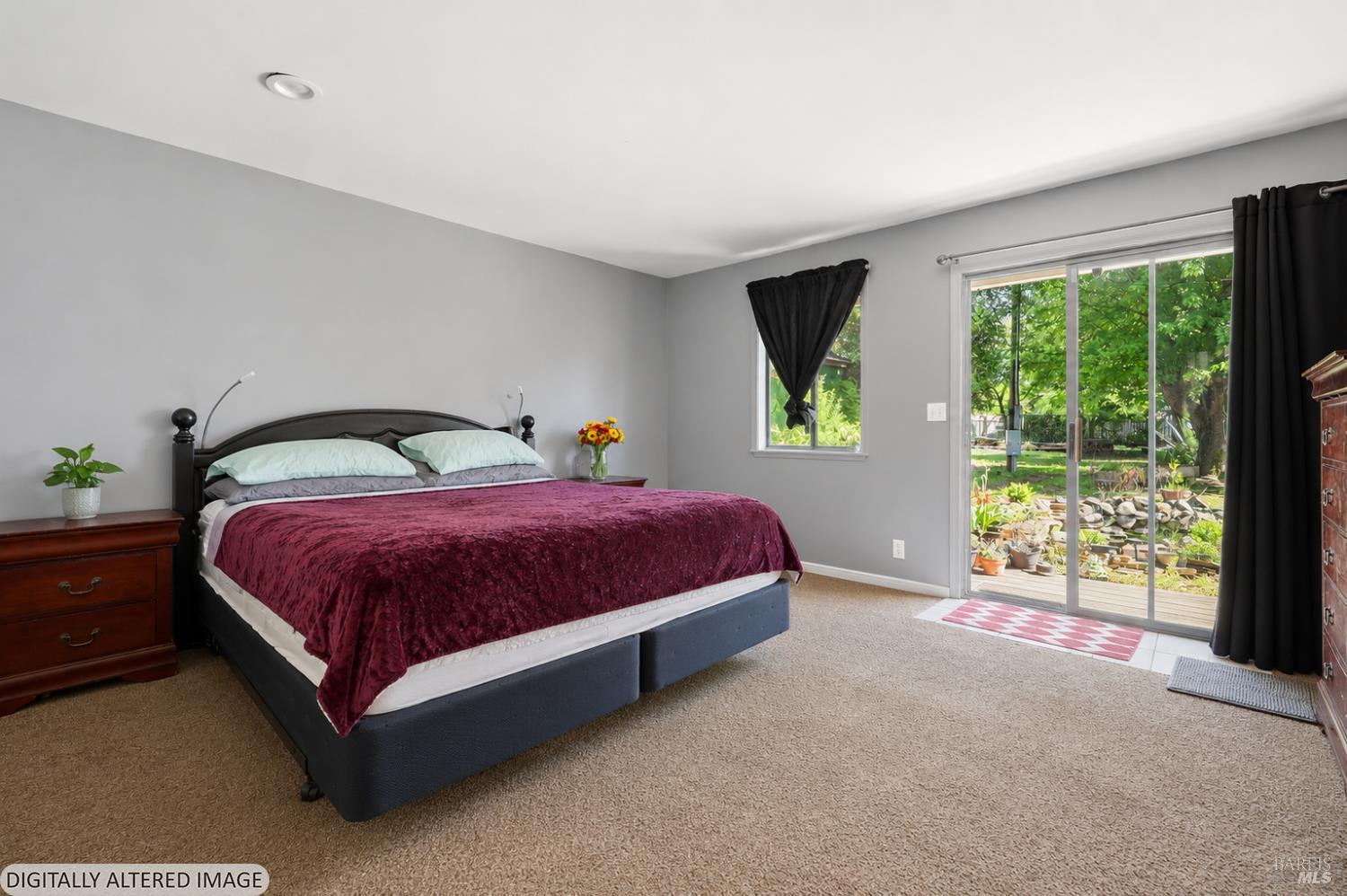 Property photo 30