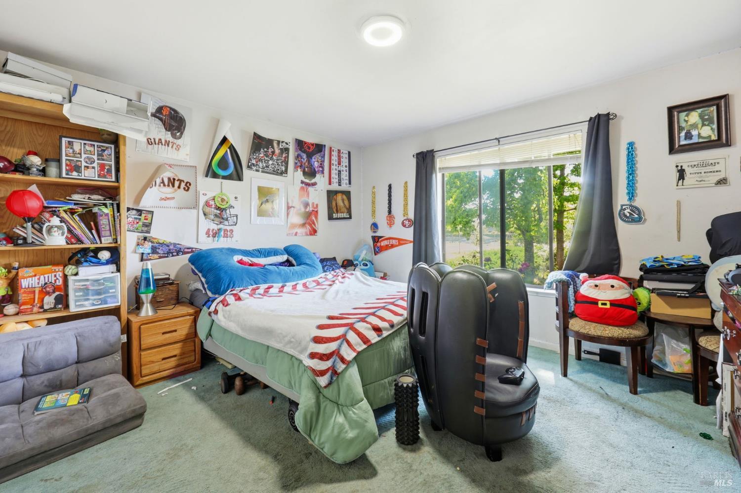 Property photo 32