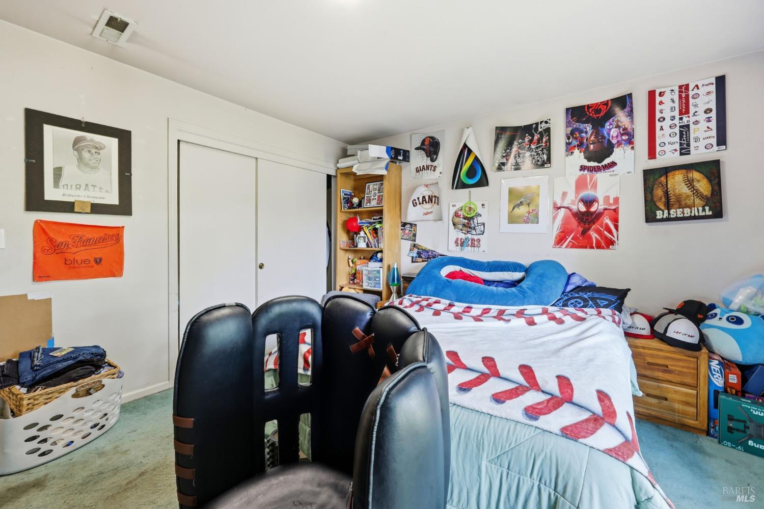 Property photo 33