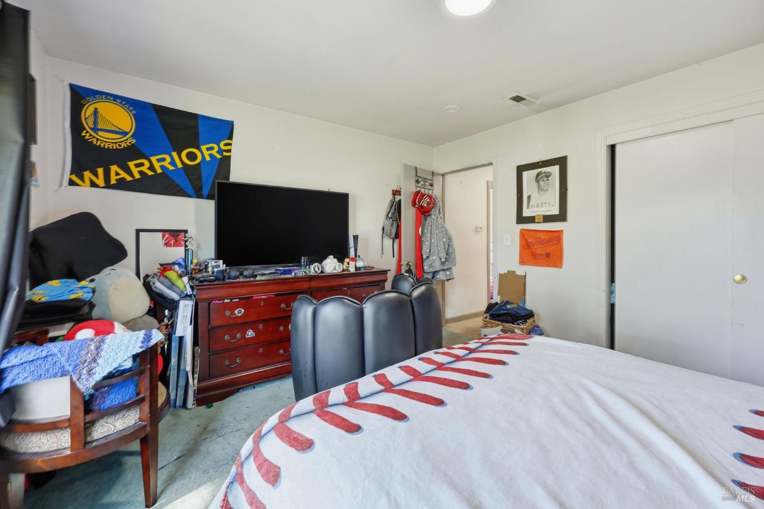 Property photo 34