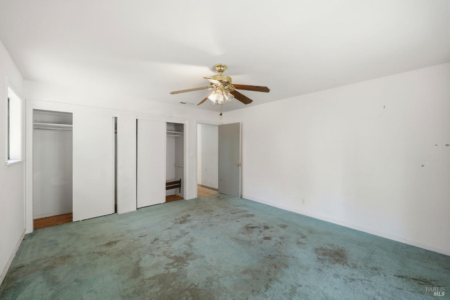 Property photo 38