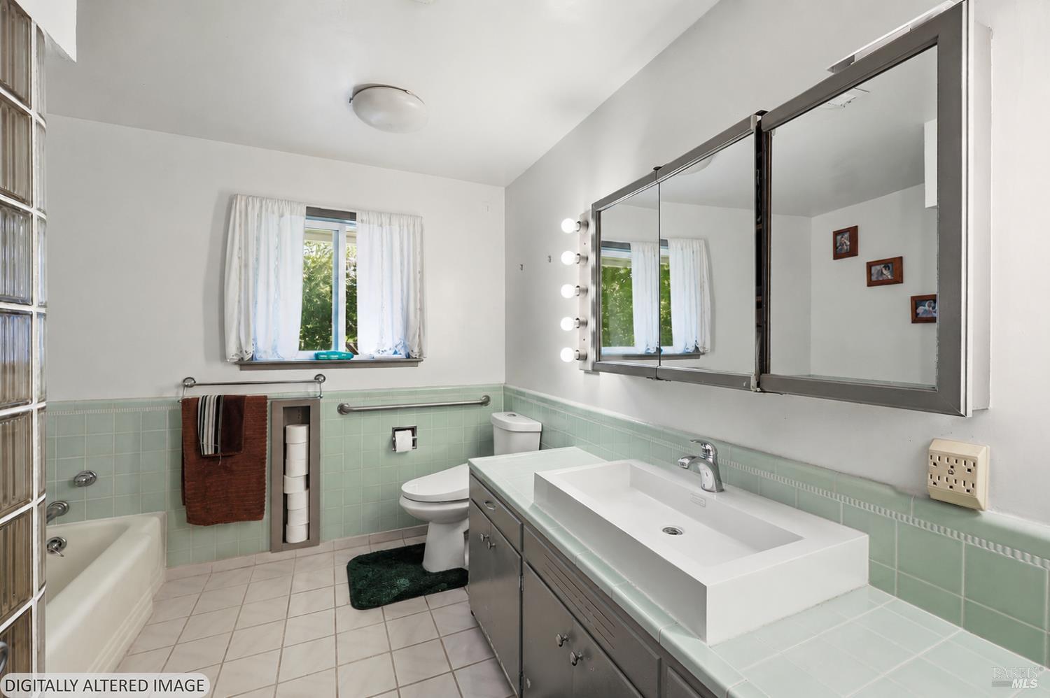 Property photo 39