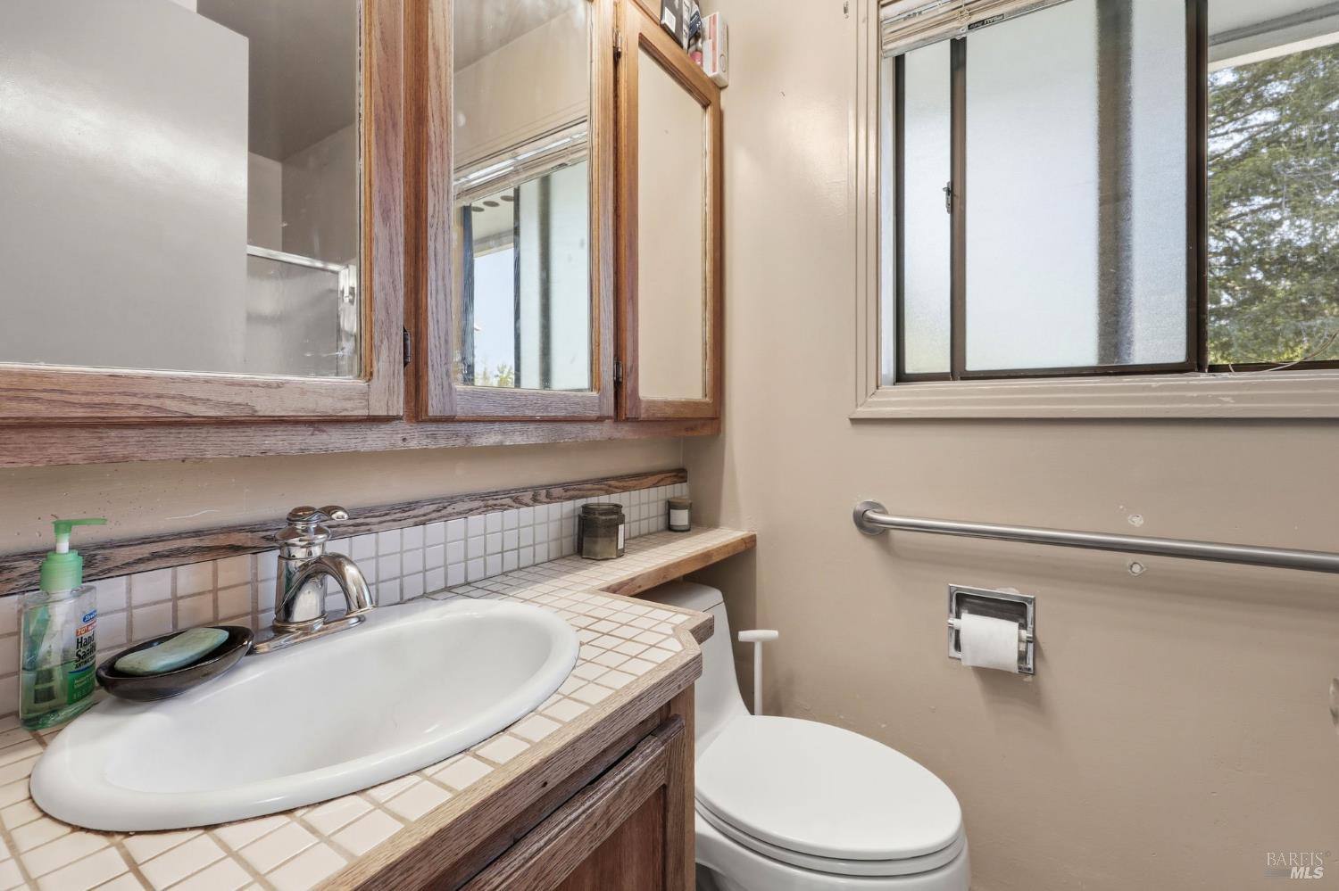 Property photo 41