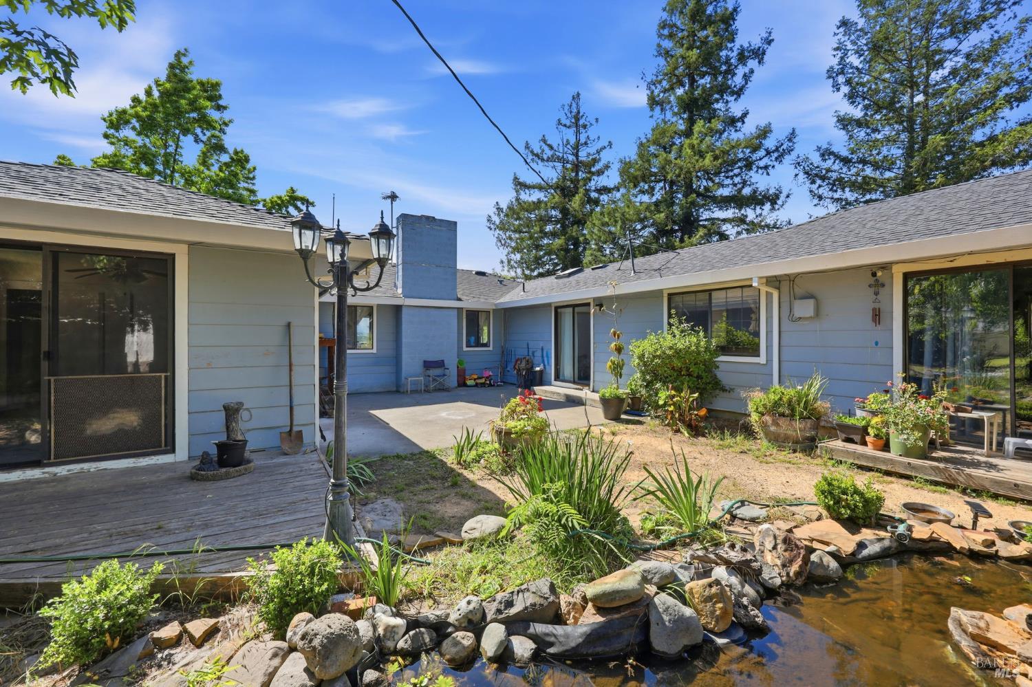 Property photo 43