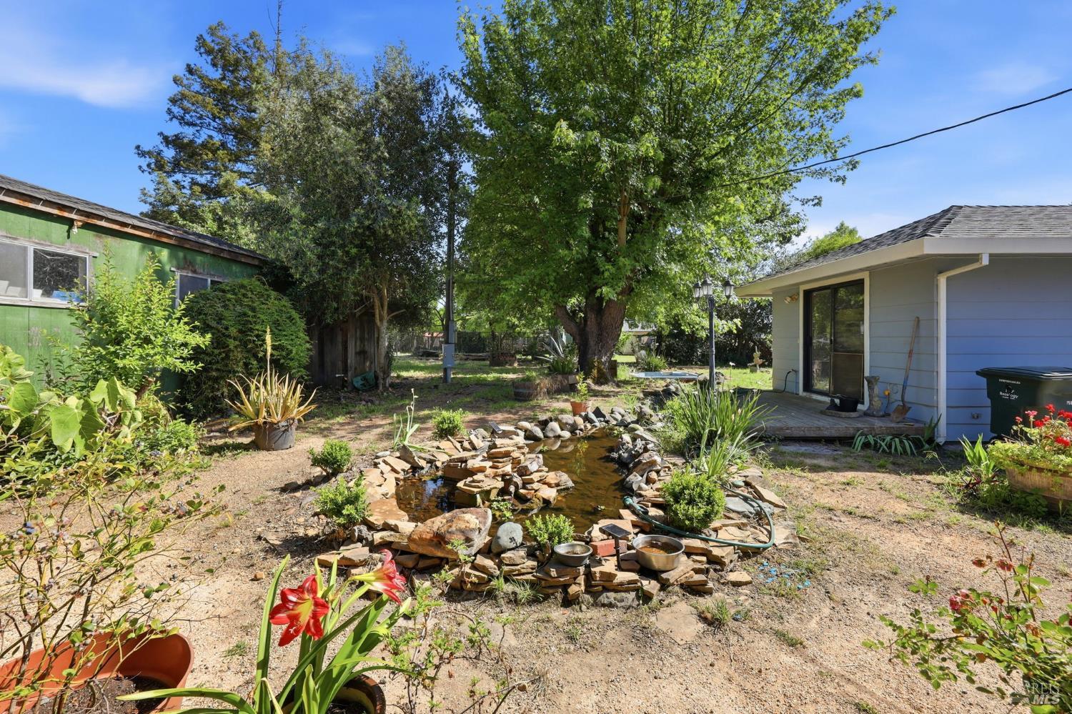 Property photo 44