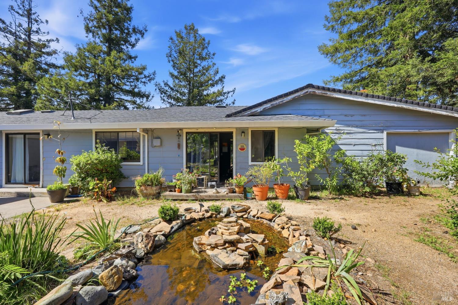 Property photo 45