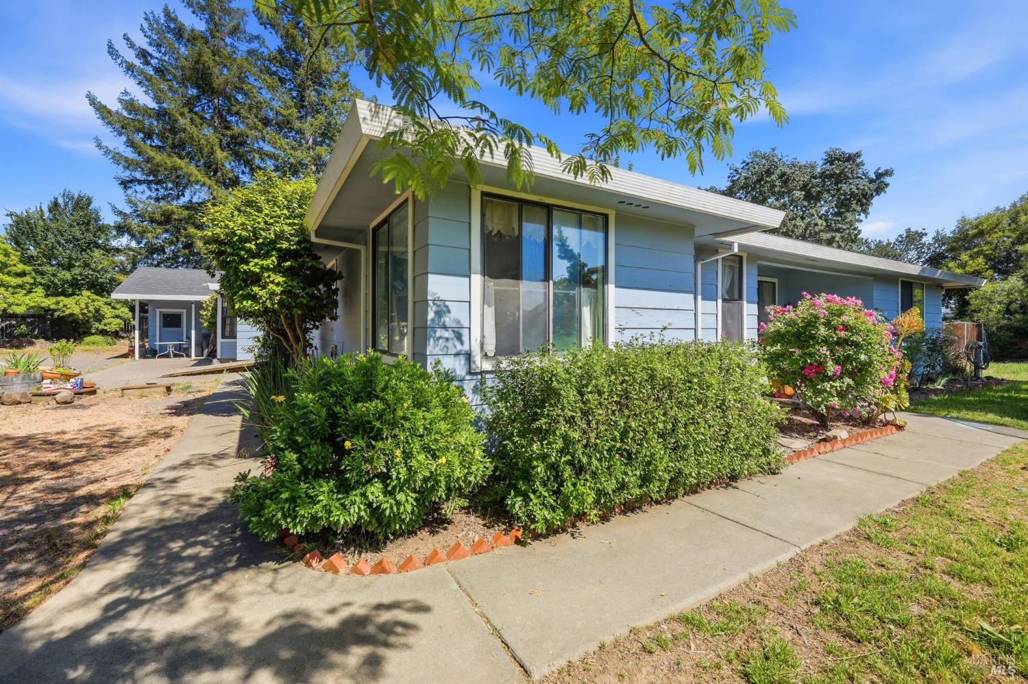 Property photo 46