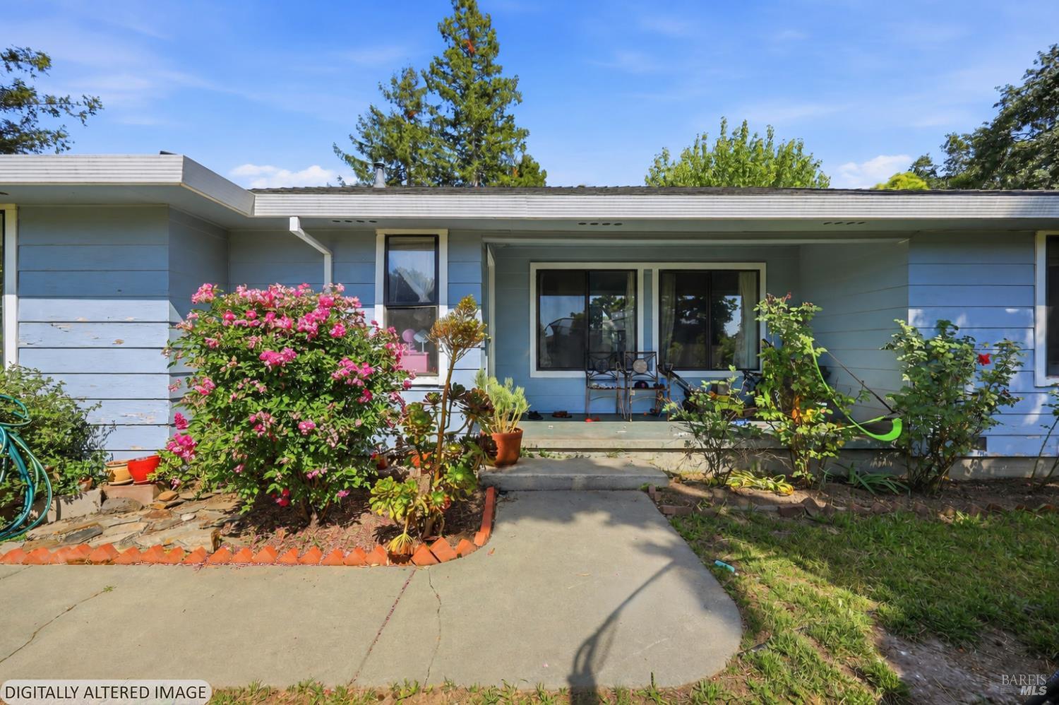 Property photo 47