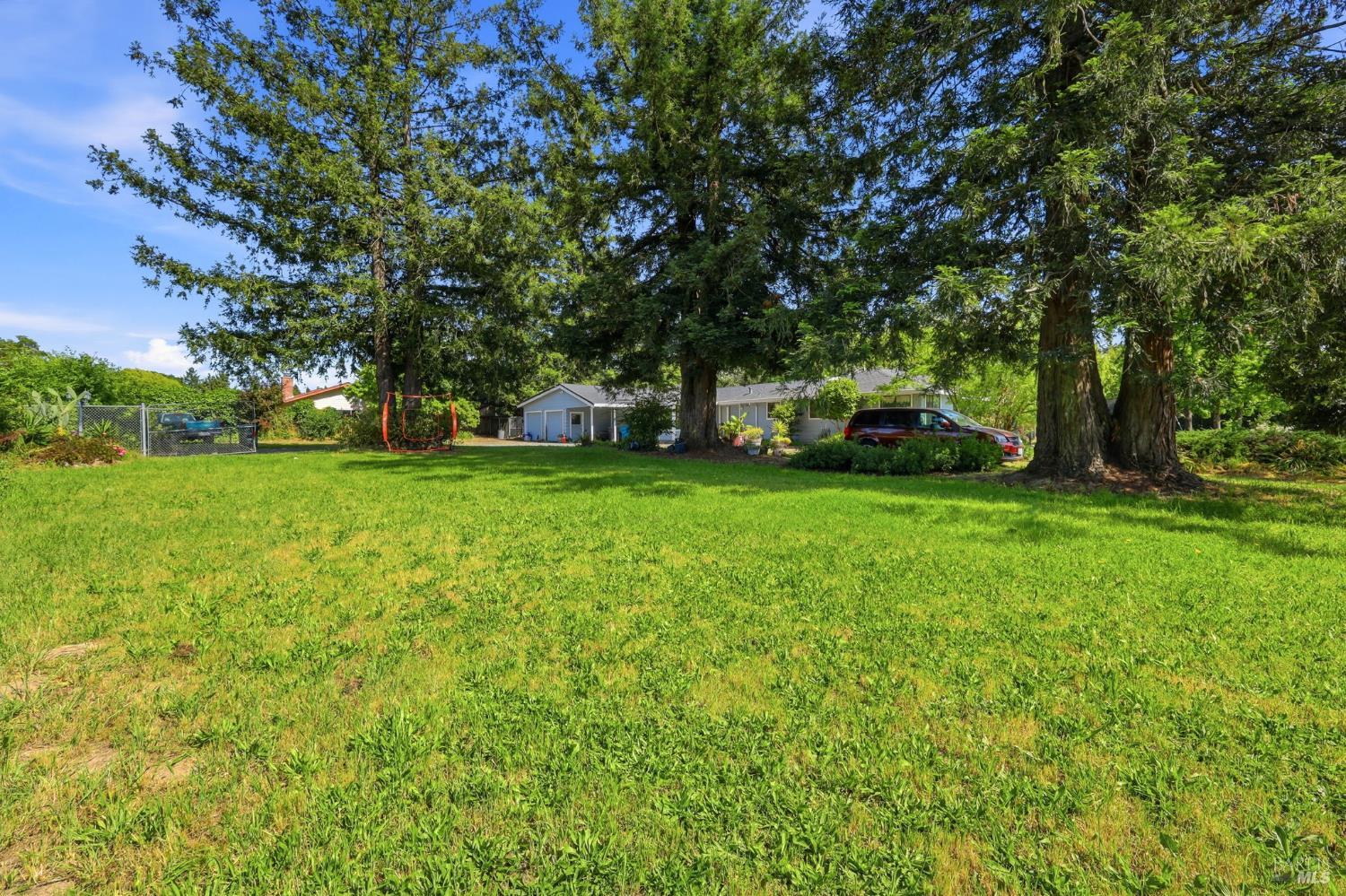 Property photo 48