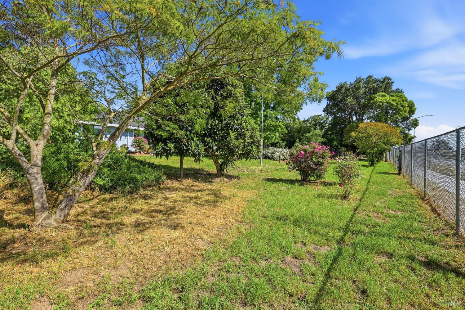 Property photo 49